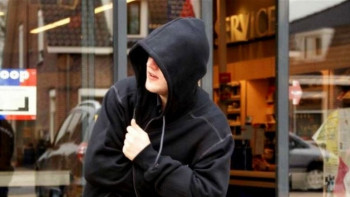 Фотография к новости: Как МВД будет решать проблему краж телефонов и незаконной деятельности ломбардов