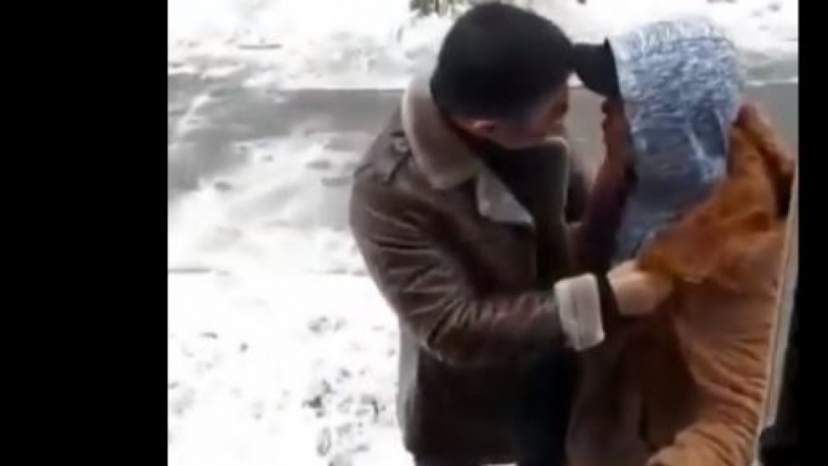  скриншот с видео