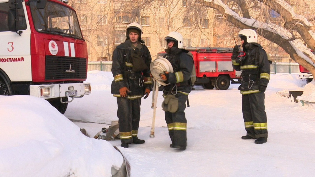  Из архива alau.kz