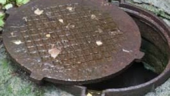 Фотография к новости: Объекты общепита Актобе отключили от центральной канализации