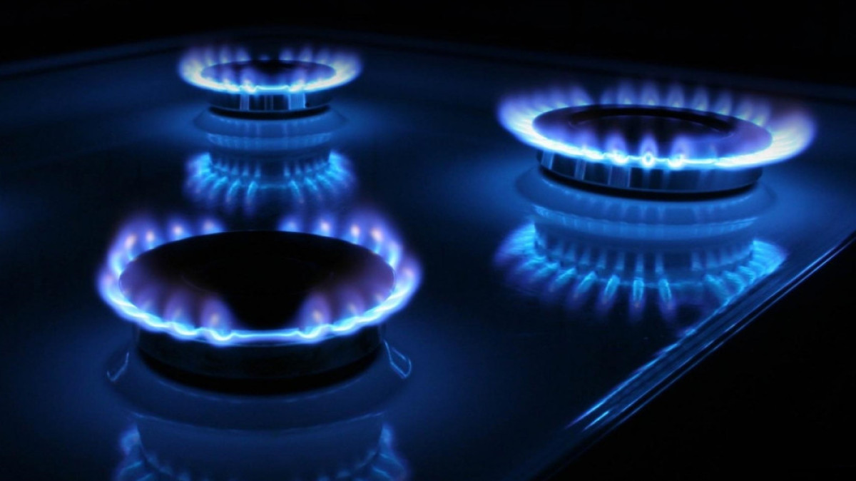  Из открытых источников