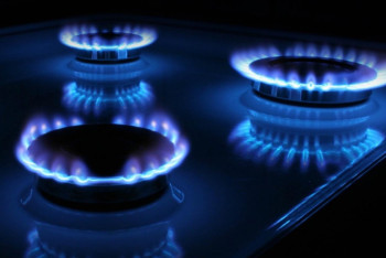 Фотография к новости: Когда Астана будет газифицирована, рассказали в акимате