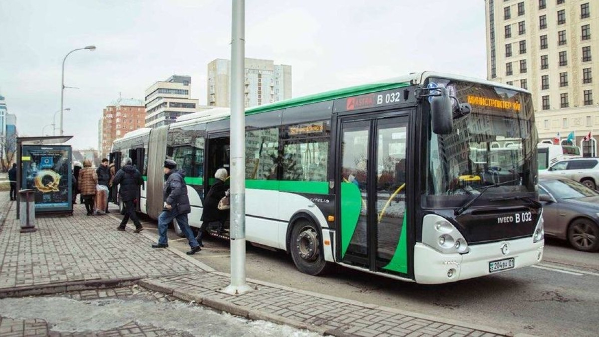  Из открытого источника 