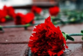 Фотография к новости: Назарбаев обратился к казахстанцам по случаю Дня памяти жертв политических репрессий 