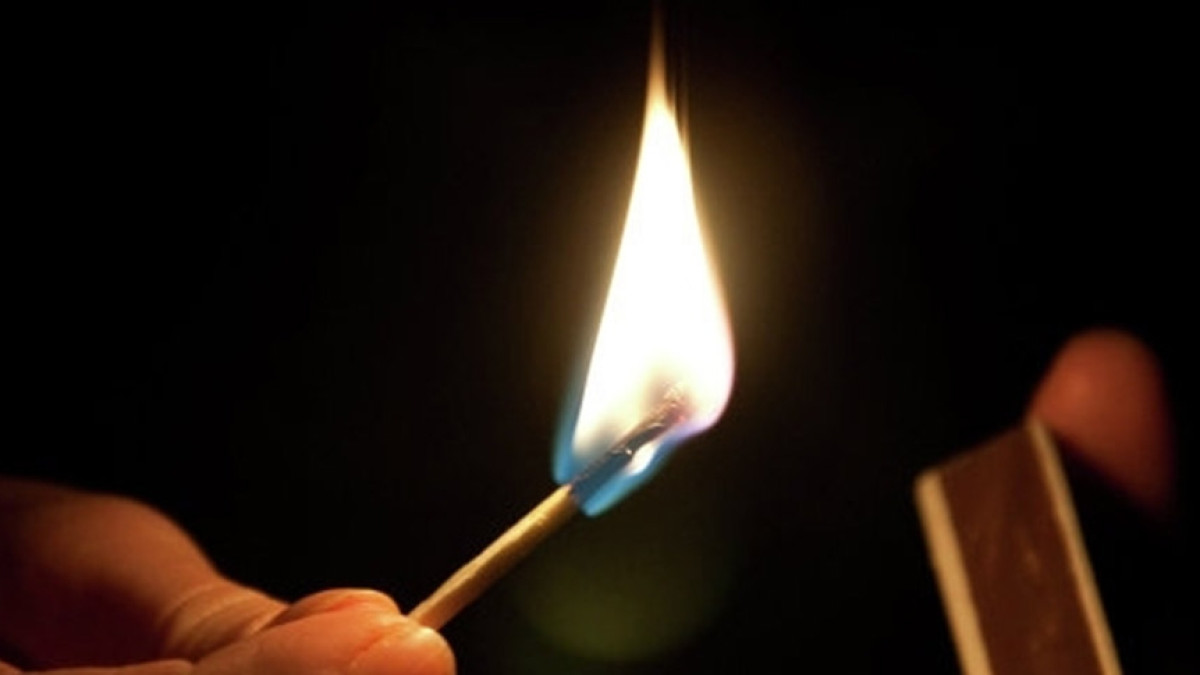  Из открытых источников