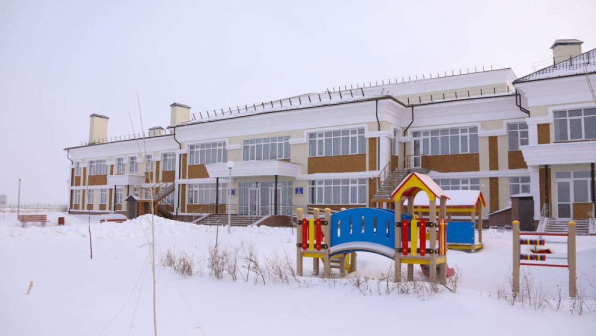  Кенжетай Аксейтов