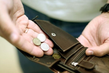 Фотография к новости: На стоимость путёвок в детские лагеря жалуются родители в СКО 