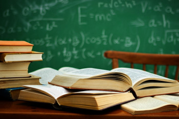 Фотография к новости: Стали известны имена получателей образовательных грантов