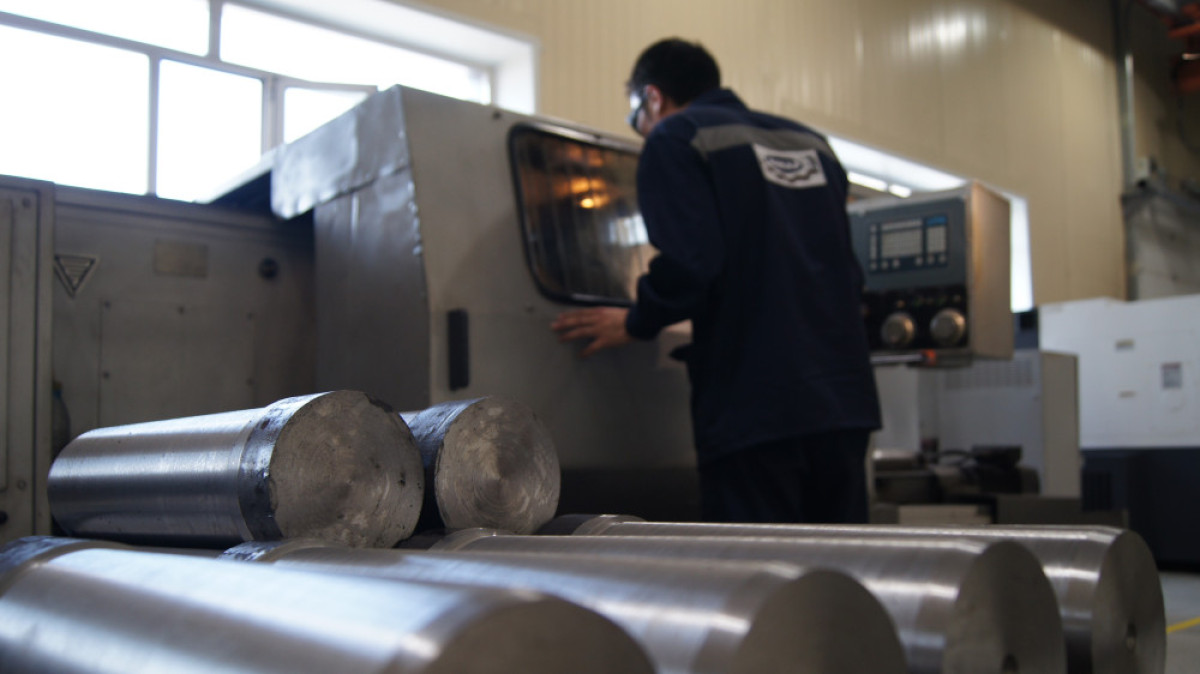  Валентина Ваганова