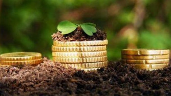 Фотография к новости: Об изменениях в налоге на имущество в Туркестанской области рассказали в МНЭ