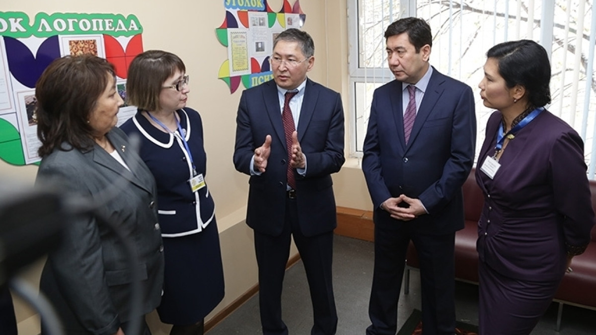  karaganda-region.gov.kz