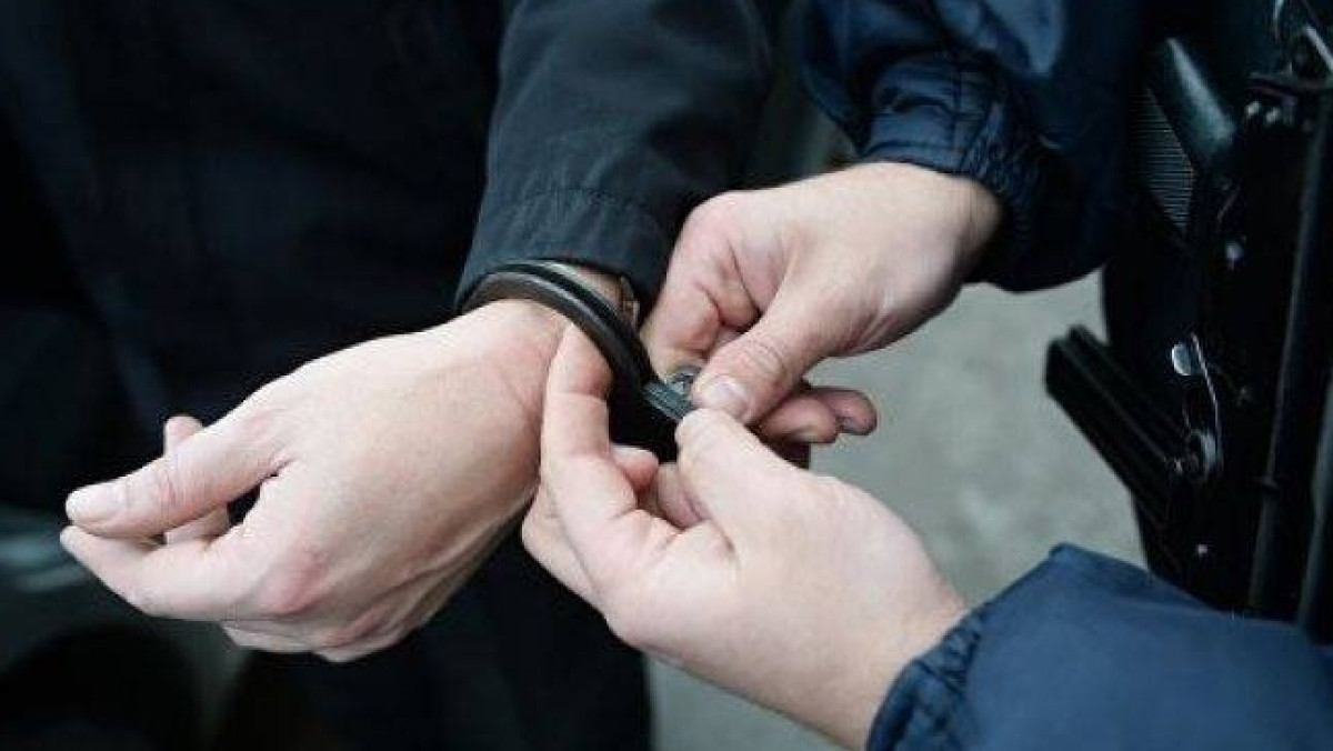  Из открытых источников