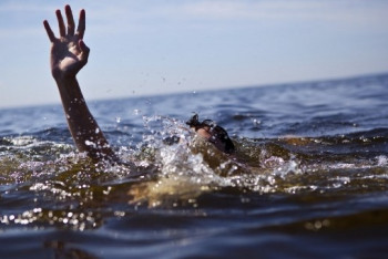 Фотография к новости: Почти полсотни человек утонули в водоёмах Казахстана с начала купального сезона