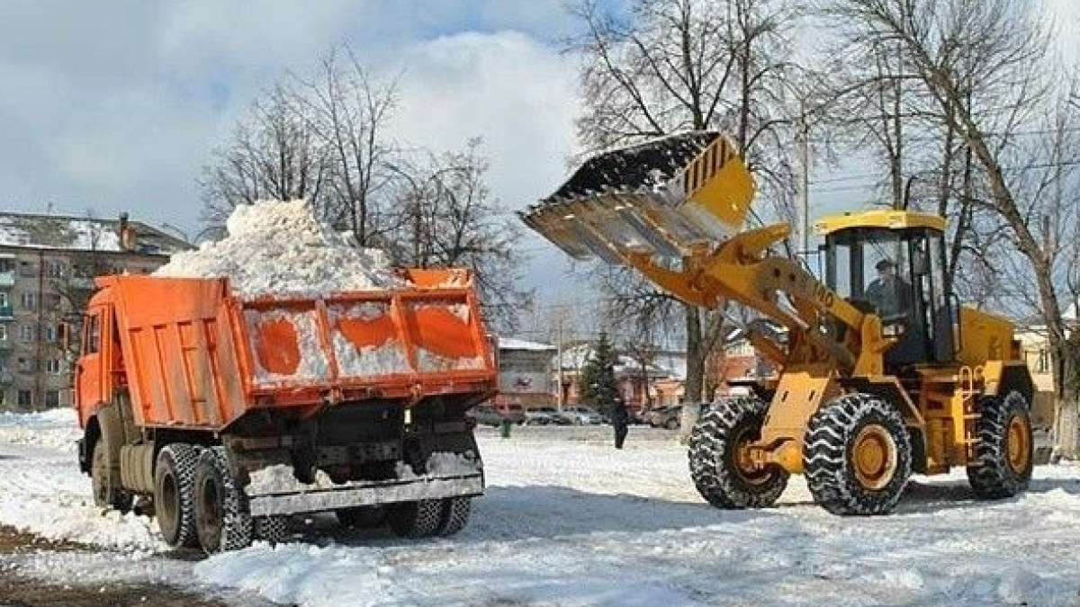  Из открытых источников 