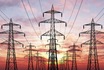 Фотография к новости: Взятки за подключение комуслуг доходят до 1,7 млн тенге - НПП 