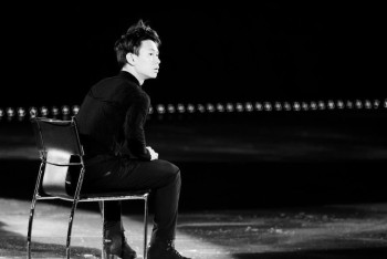 Фотография к новости: Арестован третий подозреваемый в убийстве Дениса Тена 