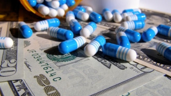 Фотография к новости: В хищении 15 млн тенге подозревают главу Центра экспертизы в Павлодарской области