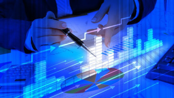 Фотография к новости: Миллион тенге получит победитель хакатона в Астане 