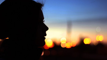 Фотография к новости: Задержан подозреваемый в убийстве 18-летней девушки в Костанайской области