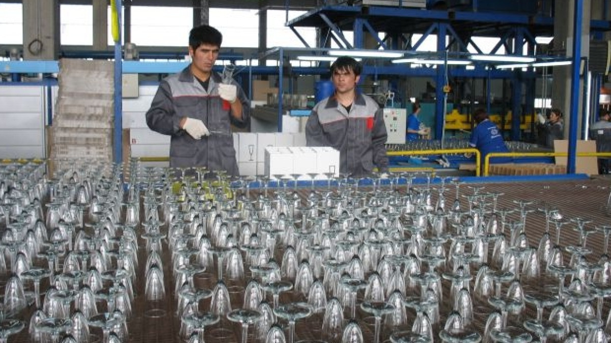  Из открытых источников