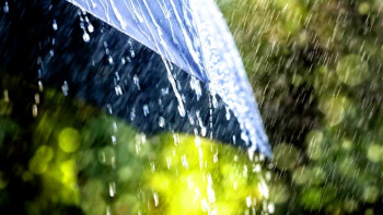 Фотография к новости: Дожди и град обещают синоптики в Казахстане 11 июля