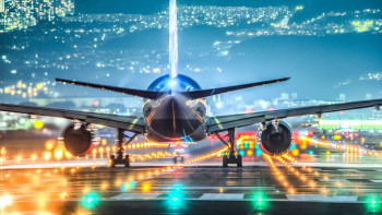 Фотография к новости:  Scat запускает прямой авиарейс Астана-Прага