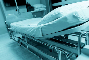 Фотография к новости: Пациент с подозрением на менингит скончался в Алматинской области