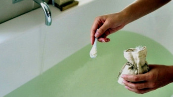 Фотография к новости: "Раньше героин, а сейчас - соли для ванн", - эксперты о популярных наркотиках в Алматы