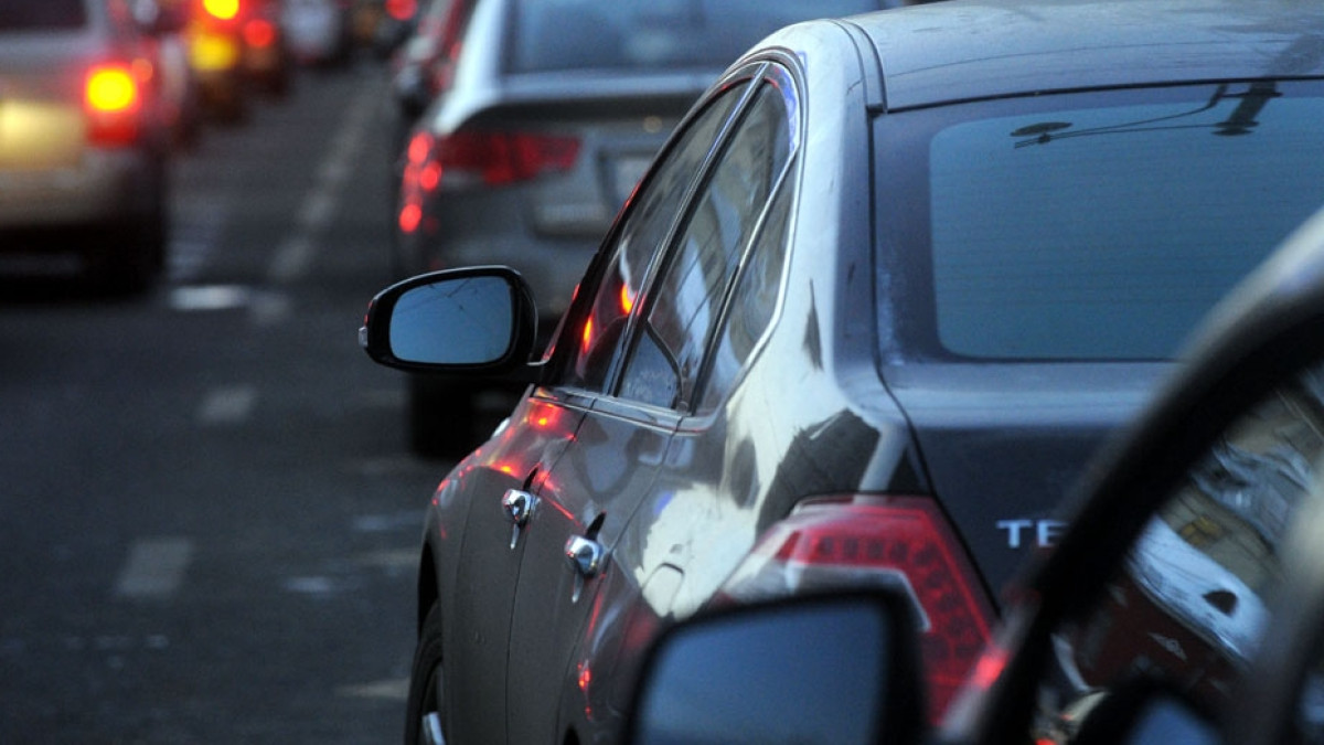  Из открытых источников 