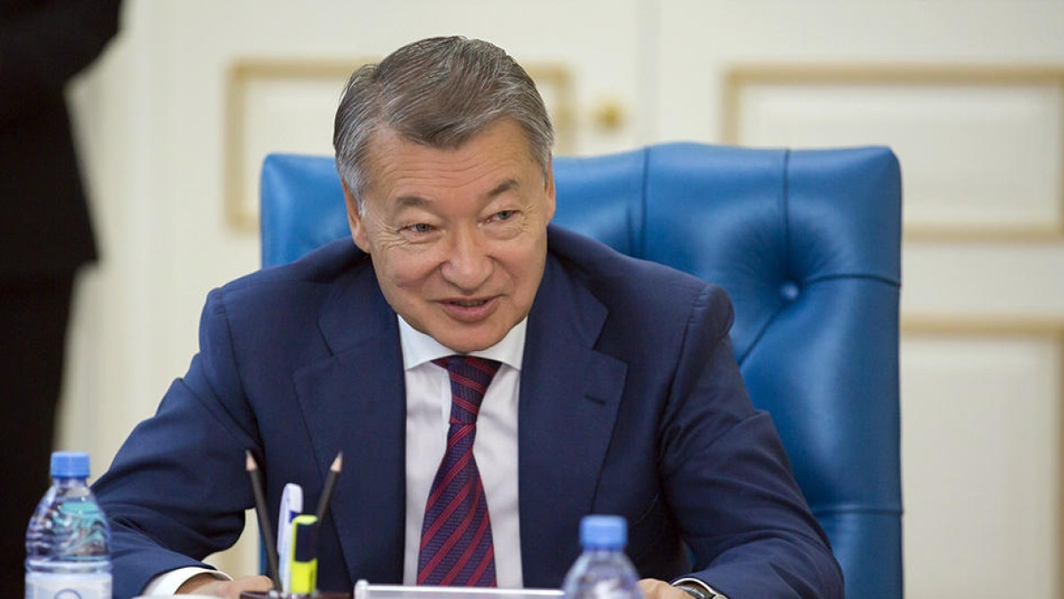  Из открытых источников 