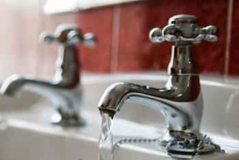 Фотография к новости: Тарифы на горячую воду выросли за год на 9% в Казахстане