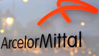 Фотография к новости: "АрселорМиттал Темиртау" увеличит зарплату работникам с 1 января 2019 года