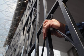 Фотография к новости: В МВД не будут запрещать бывшим заключённым въезд на праздники в Астану