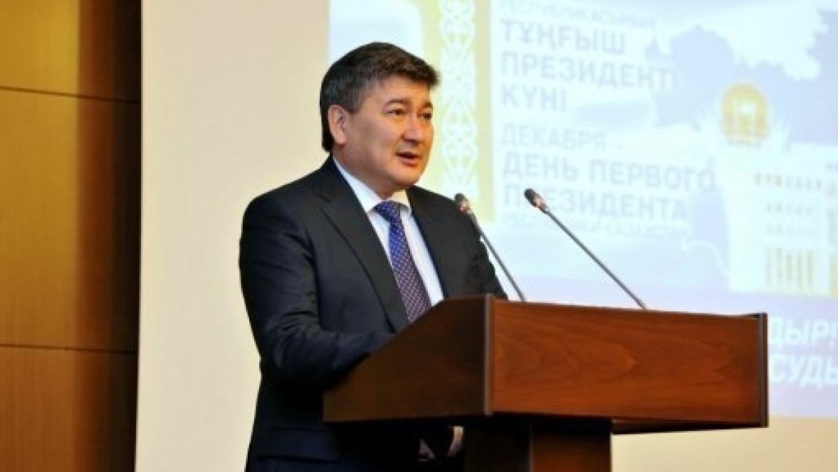 tengrinews.kz