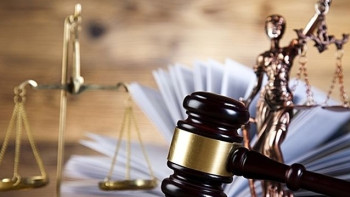 Фотография к новости: Новое здание областного суда стоимостью 2,7 млрд тенге построят в Туркестане