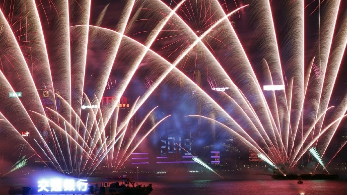  timesnownews.com со ссылкой на AP 