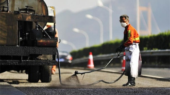 Фотография к новости: Электронный каталог "Инфажол" для дорожных строителей заработает в январе 2019 года