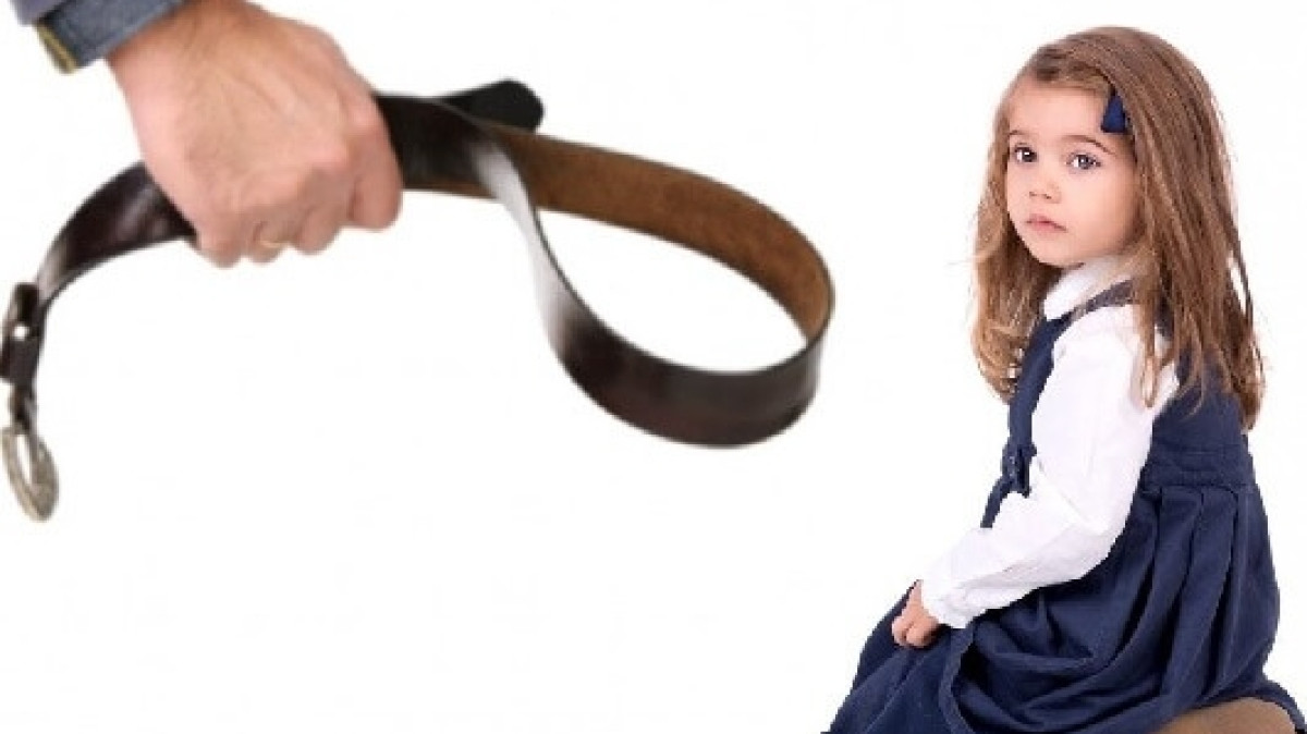  Из открытого источника 