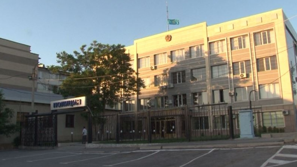  пресс-служба ДВД ЮКО