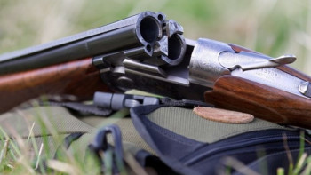 Фотография к новости: Фермеры устроили перестрелку в Туркестанской области: один скончался