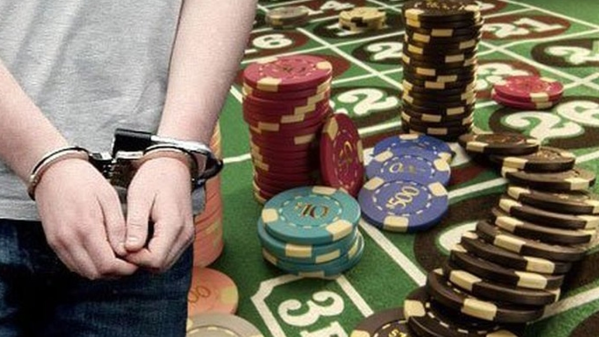  Иллюстративное фото 