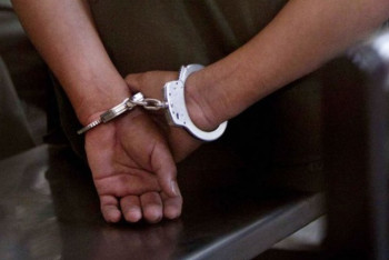 Фотография к новости: Сбивший насмерть девушку водитель автобуса получил срок в Алматы