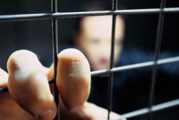 Фотография к новости: На 12 лет посадили жителя Шымкента за разбой с применением оружия