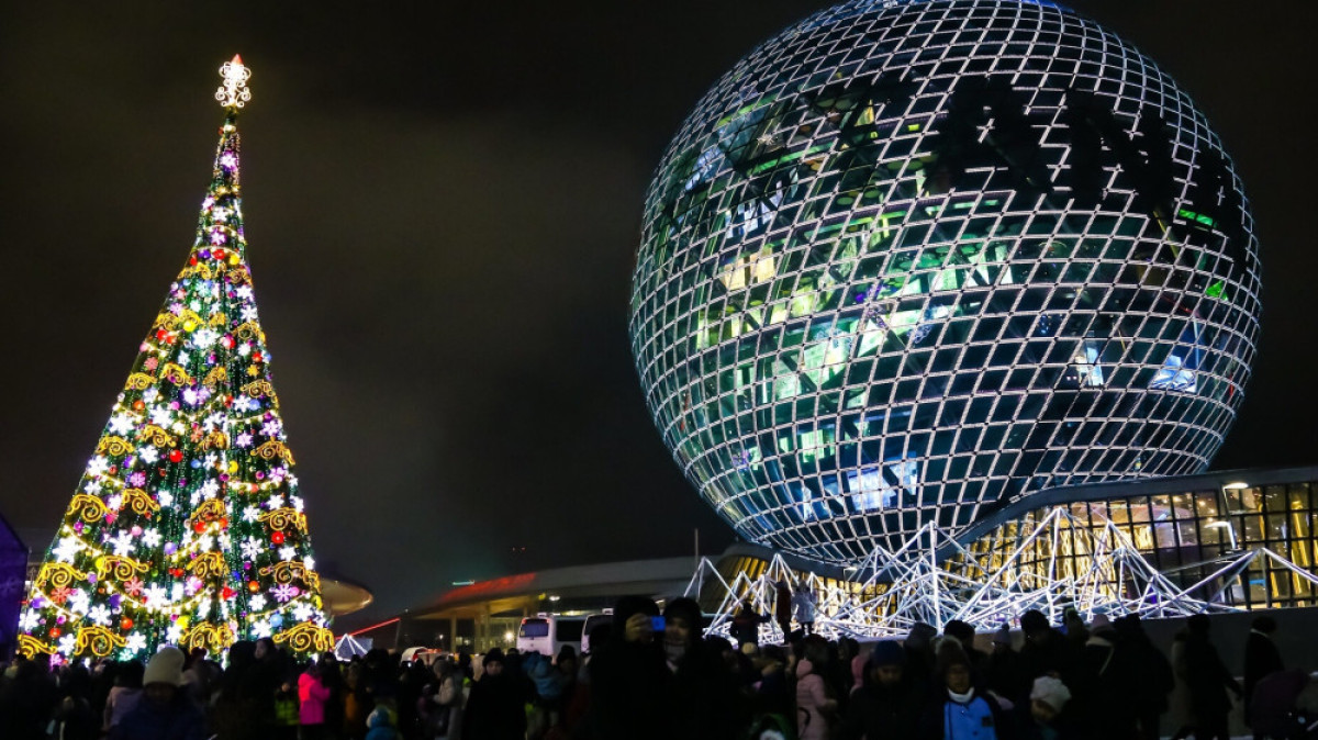  Бауыржан Жуасбаев 