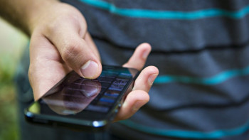 Фотография к новости: Казахстанцы смогут подписывать документы дистанционно