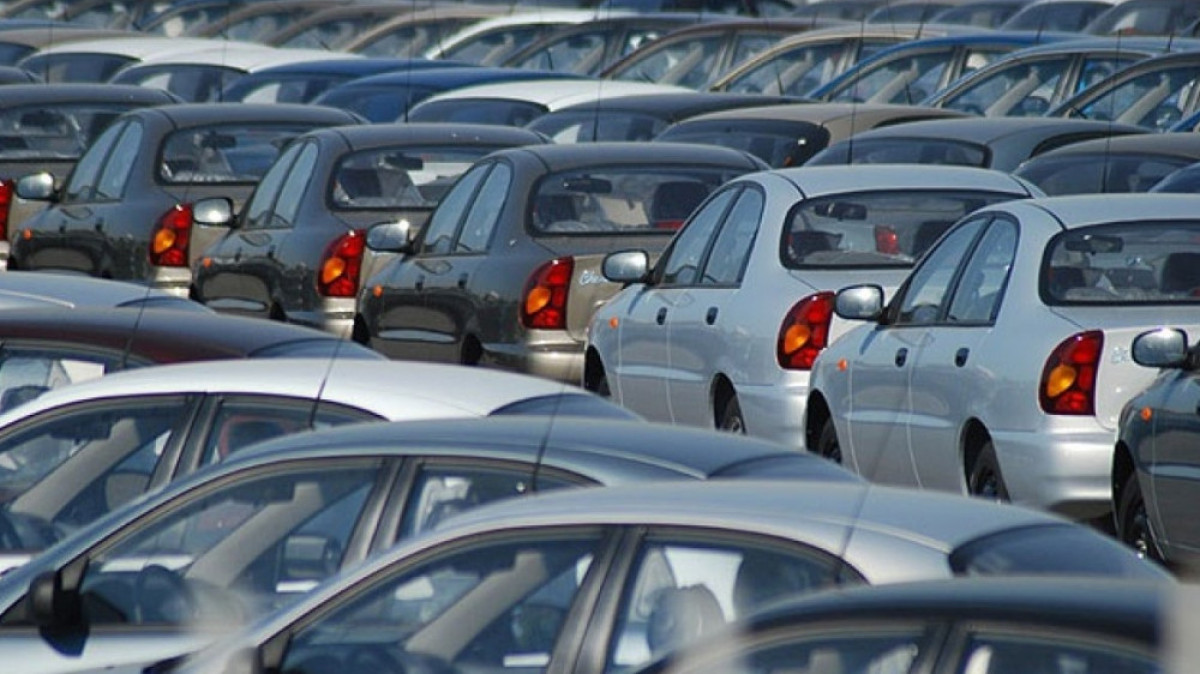  Из открытых источников