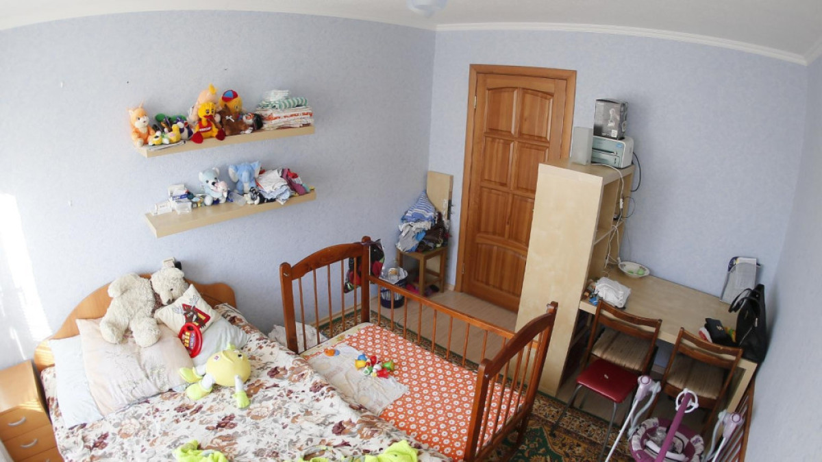  Из открытых источников