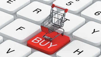 Фотография к новости: Совокупный объём оптовой и розничной торговли за январь 2019 года достиг рекордных 2,2 трлн тенге