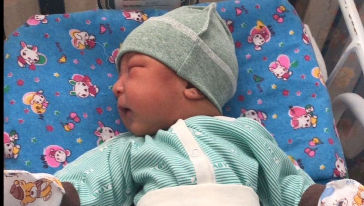  Из открытого источника 