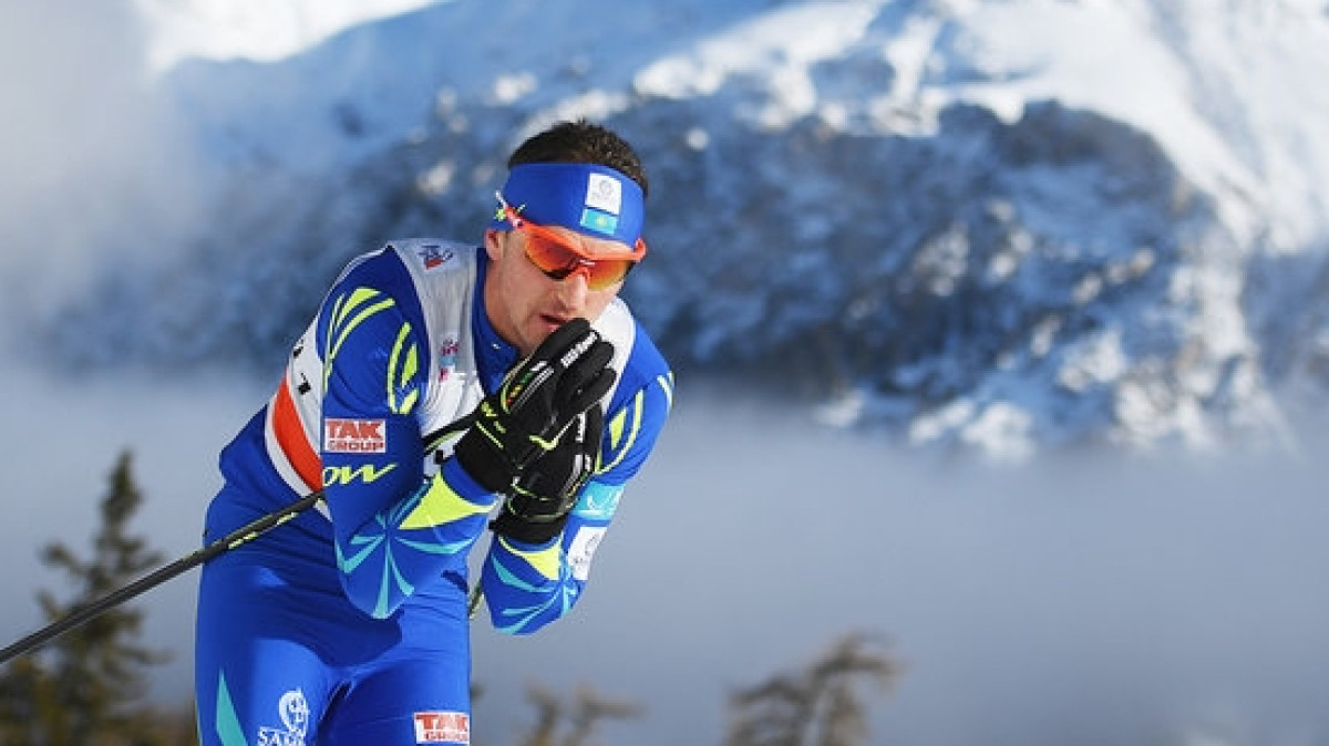  Фото: © РИА Новости/Алексей Филиппов